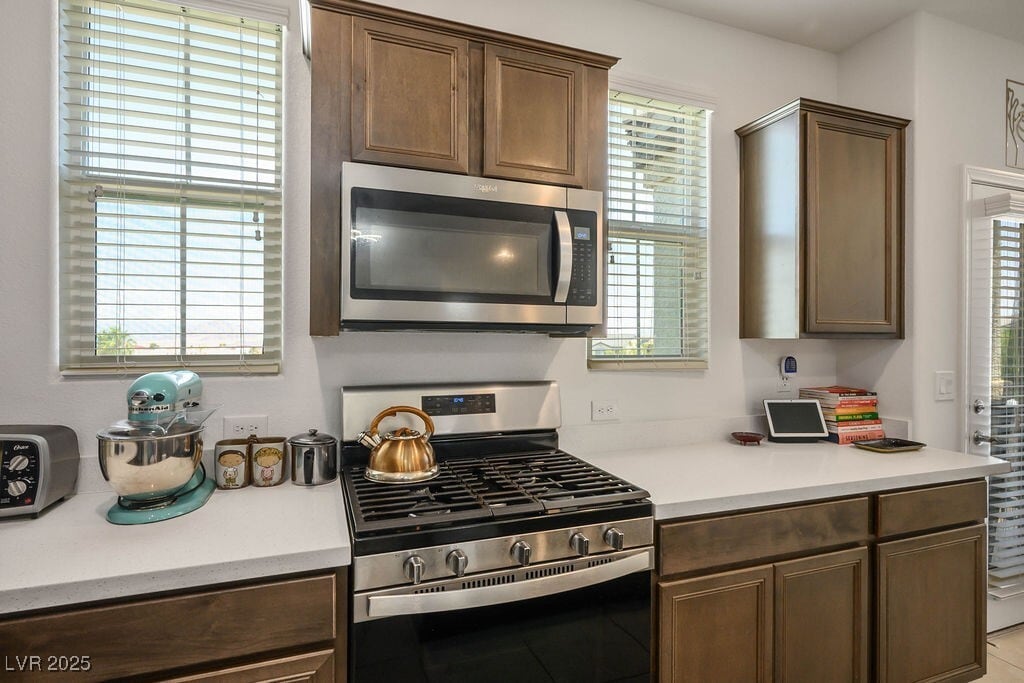 Photo - 611 Sedum Ave.