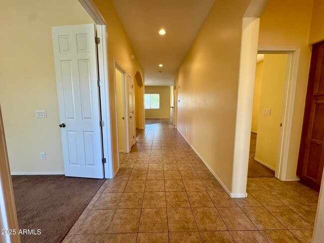 Photo - 2407 W Crimson Terrace