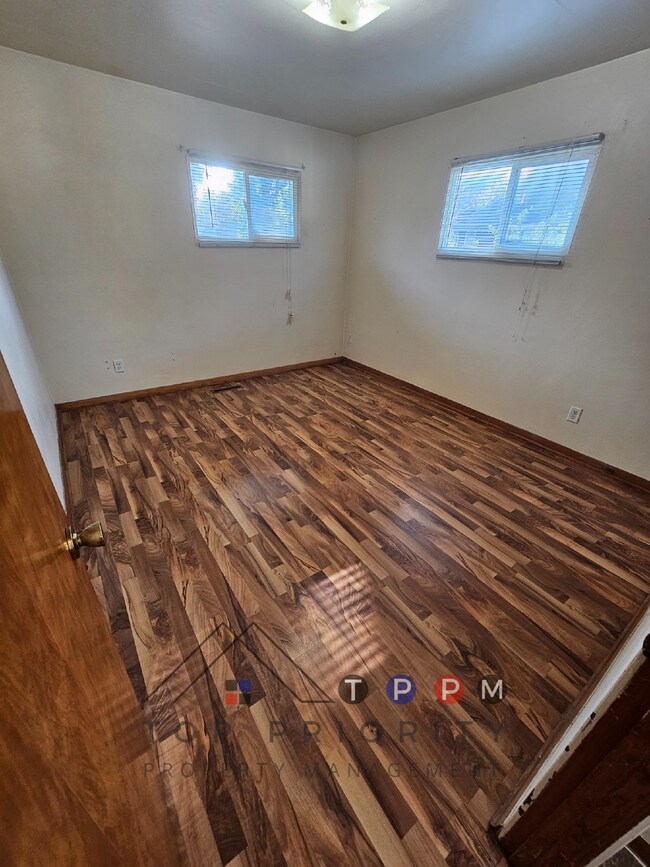 Photo - 1 Bedroom | 1 Bathroom Upper-Level Unit in... Unidad B