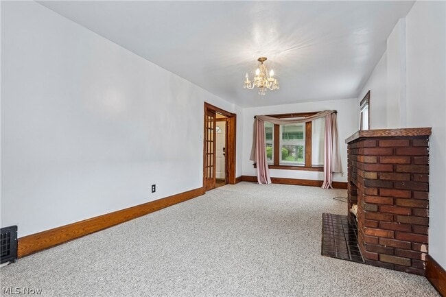 Photo - 636 Polk Ave