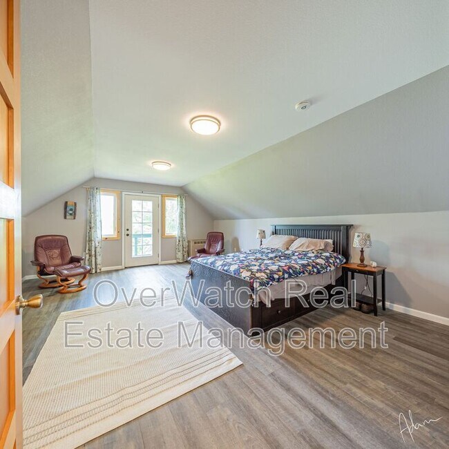 Photo - 1047 S Wolf Rd Casa