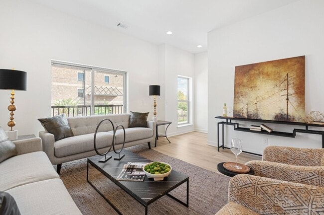 Photo - 351 Wellows Chase Unit 351B