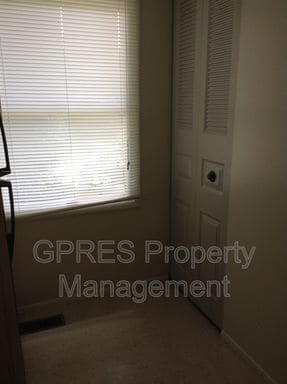 Photo - Townhouse for rent