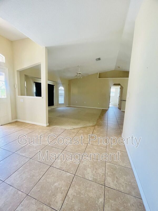 Photo - 390 Corrientes Cir