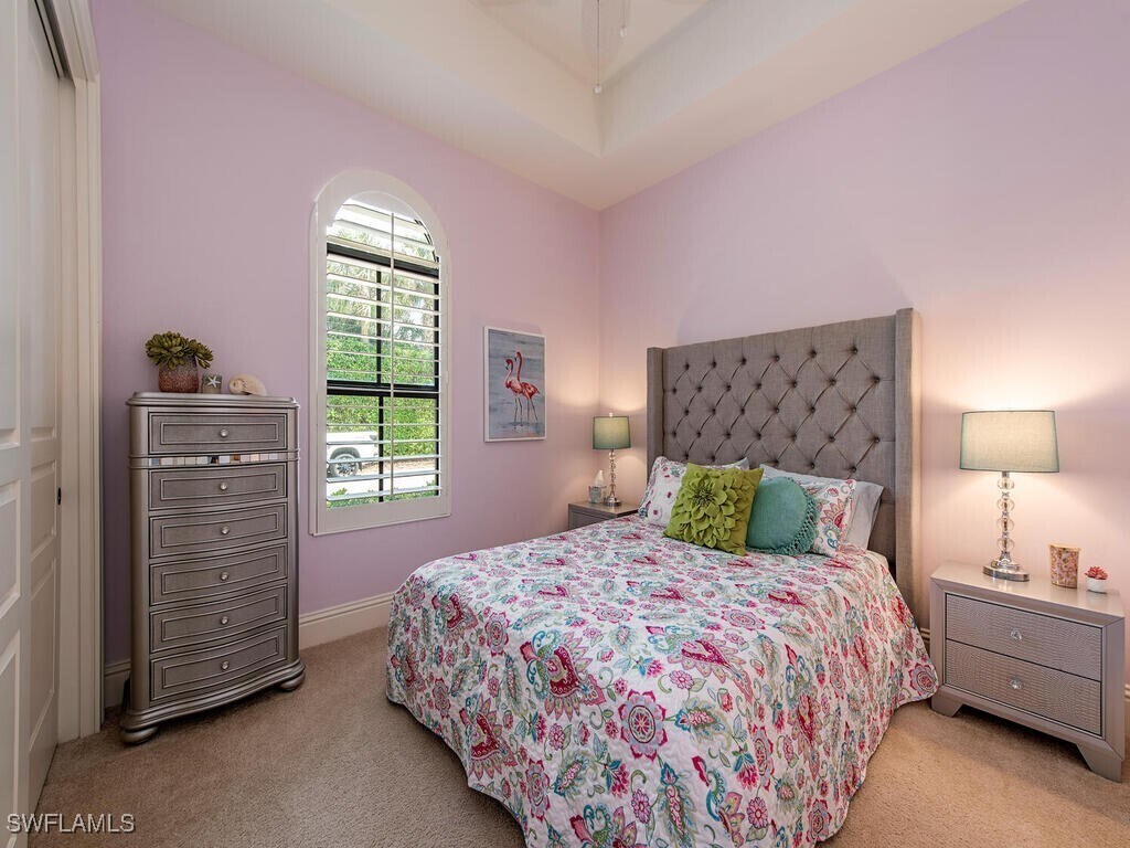 Photo - 8000 Cordoba Pl