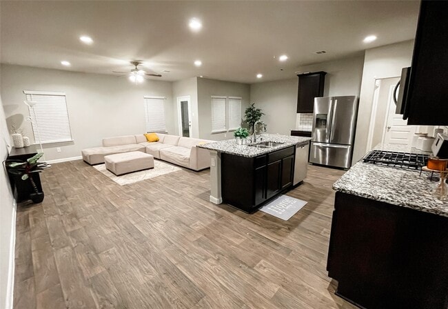 Photo - 13114 Leisure Cove Dr