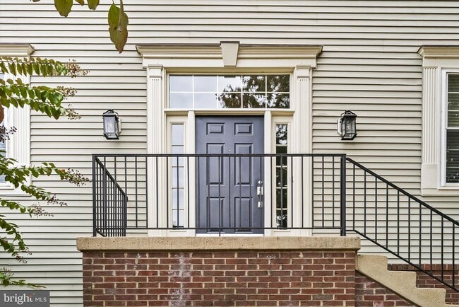 Photo - 6267 Taliaferro Way