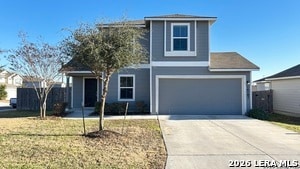 Building Photo - 14702 Harlequin Duck