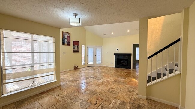 Photo - 1208 Normans Woods St