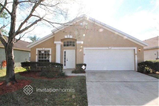 Photo - 1923 Cranberry Isles Way