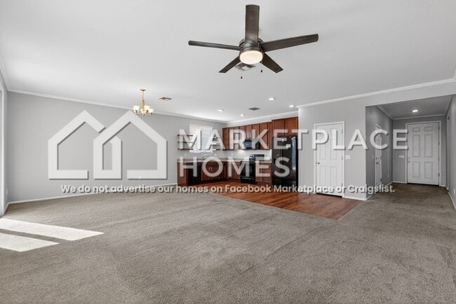 Photo - 5309 S 18th Pl