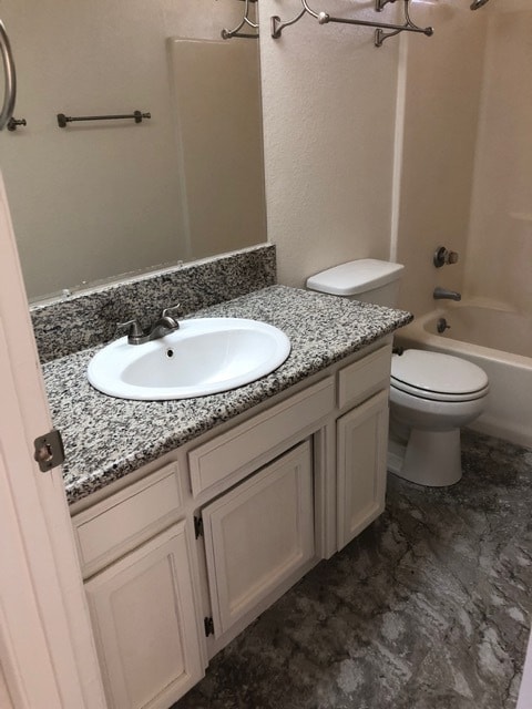 Photo - 345 S Sunset St Unit C