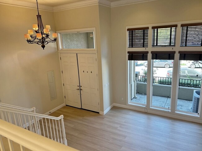 Photo - A must see, luxury townhouse with best location in the community