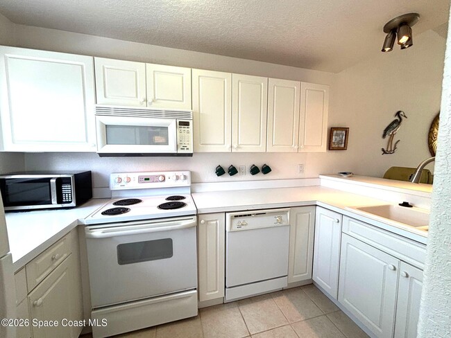 Photo - 419 Ocean Park Ln Unit V146