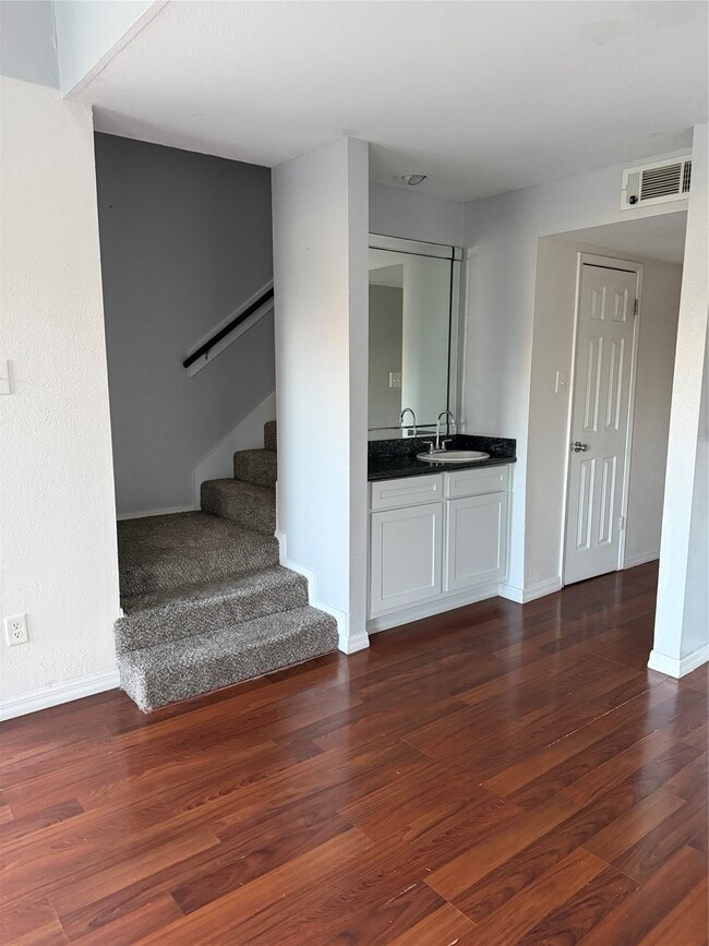 Photo - 18800 Egret Bay Blvd Unidad 1601