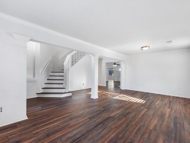 Photo - 14306 Spring Marsh Ct