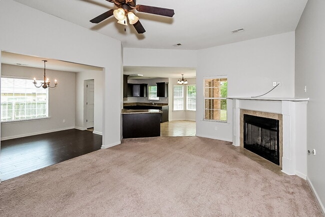 Photo - 9171 Tahoe Dr