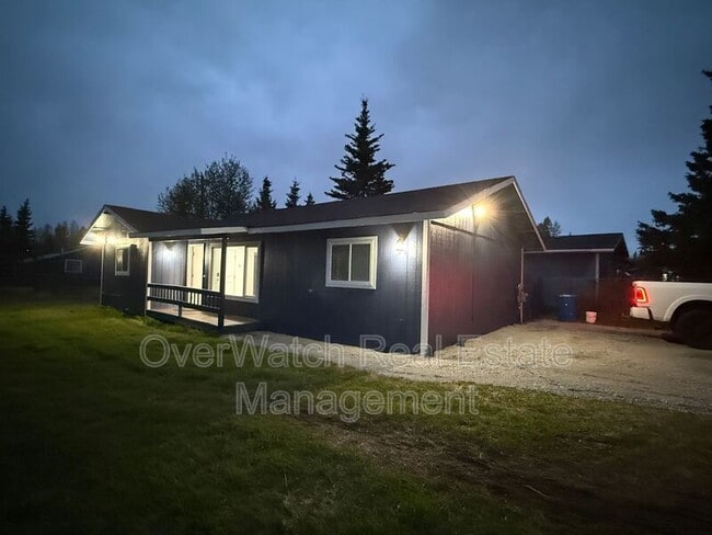 Photo - 7350 Cantonment Ct