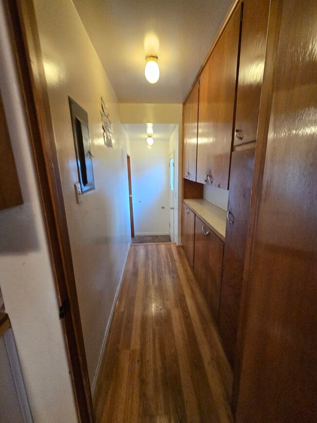 Photo - 902 7th Ave N