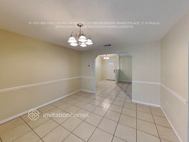 Photo - 5132 Royal Oak Dr House
