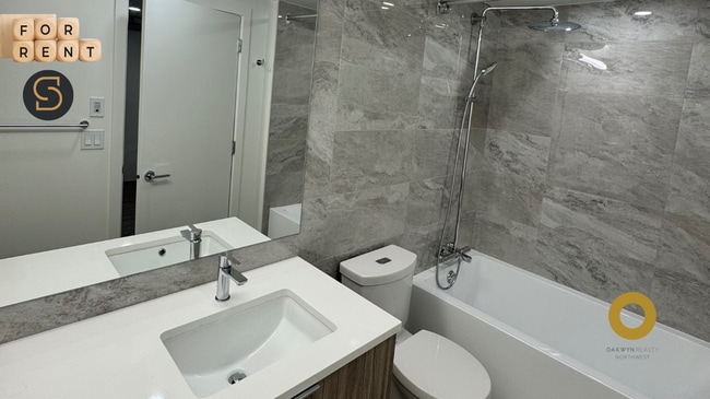 Photo - 13675 107A Av Unit 1812