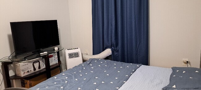 Photo - 10307 Colony View Dr