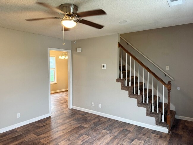1005 Shadow Ridge Ave