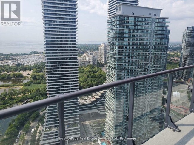 Photo - 59 Annie Craig Dr Unit 3702