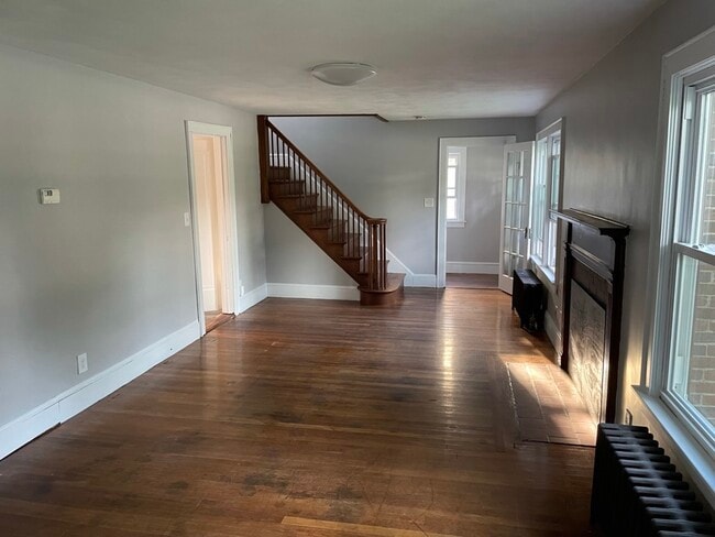 Photo - 600 Alden St