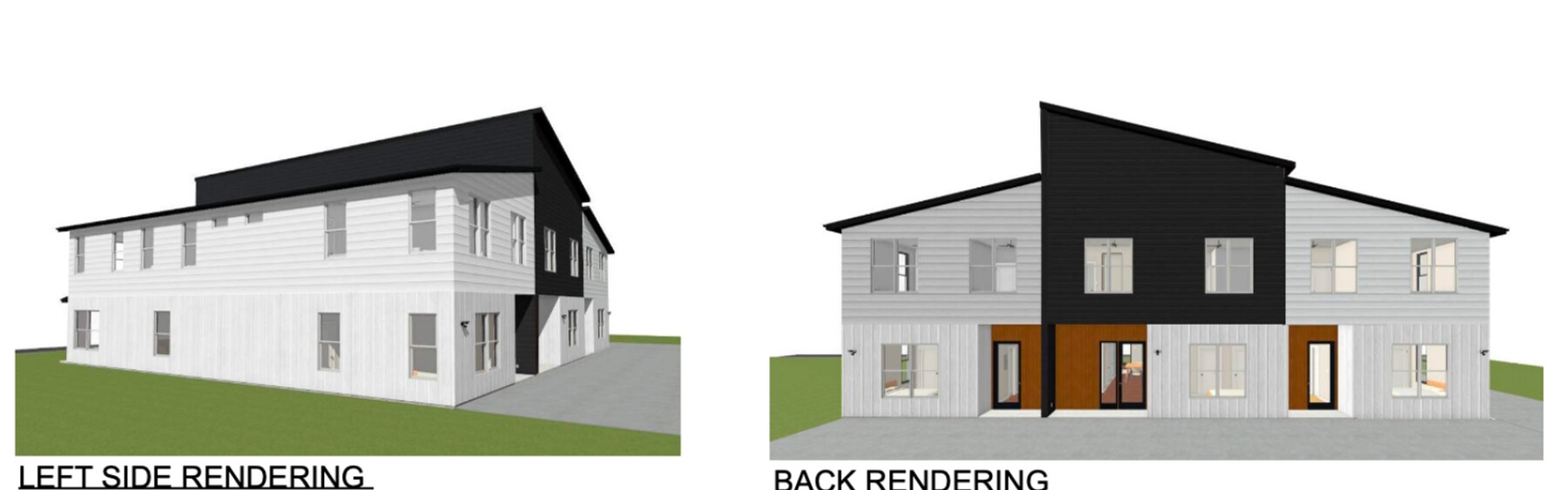 Photo - 302 Fidelity St