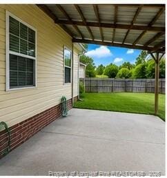 2225 Stornoway Ct