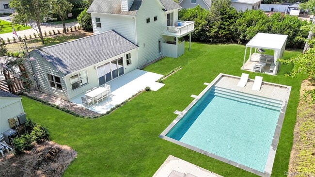 Photo - 9 Pine Tree Rd