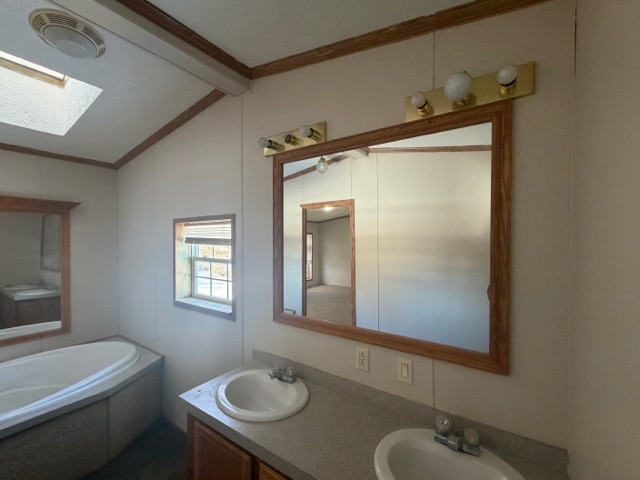 Photo - 83 Hunters Rill