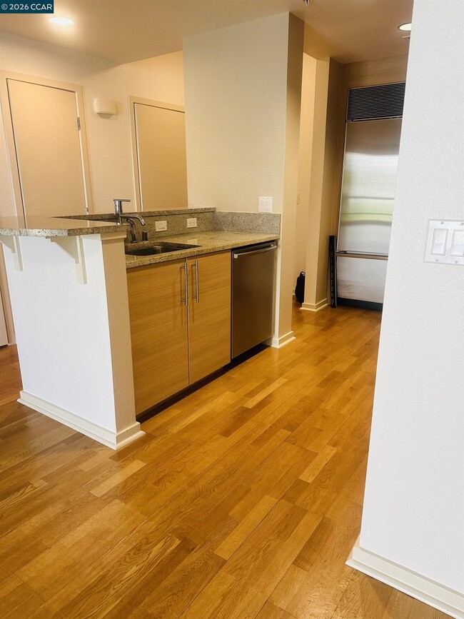 Photo - 1655 N California Blvd Unit 227