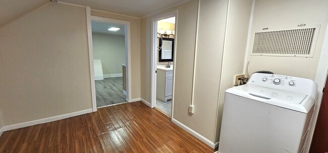 Photo - 216 N Champlain St Unit 216 North Champlain Street #2