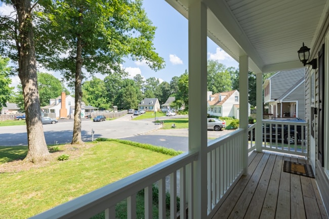 Photo - 10257 Berrymeade Ct