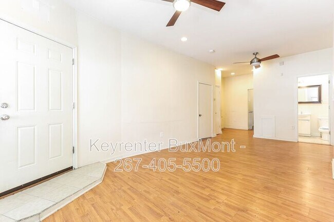 Photo - 7774 Montgomery Ave Unit Downstairs