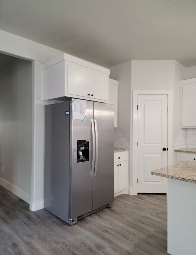 Photo - Townhome in Cooper School District!