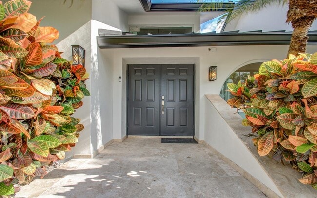 Photo - 16461 NE 34th Ave