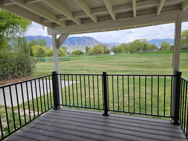 Photo - Beautifully Remodeled 4 Bed / 2 Bath Home in Stansbury Park