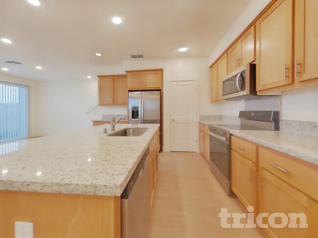 Photo - 8213 Perla Wy