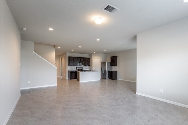 Photo - 3327 Sumac Dr