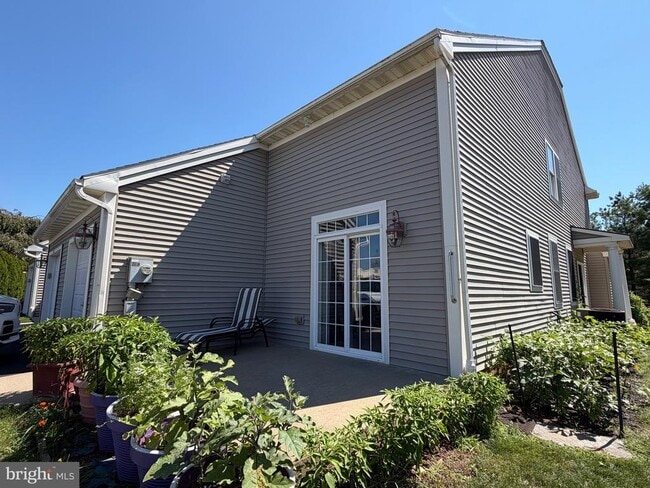 Photo - 226 Springmont Dr