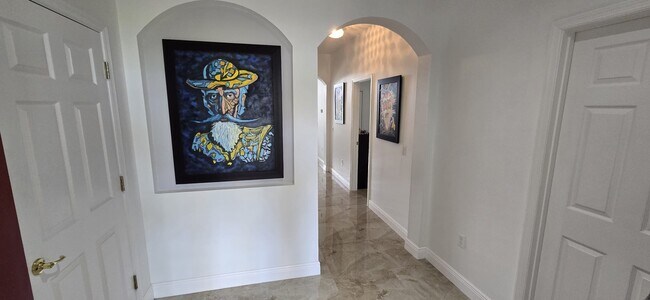 Photo - 500 Highgate Park Blvd