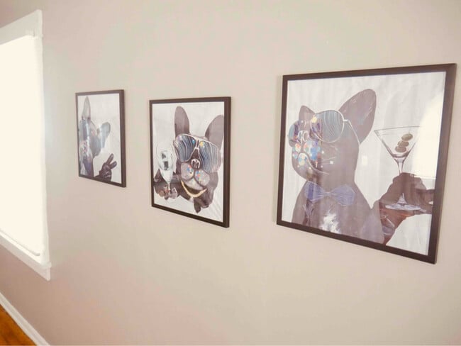 Photo - 12825 McCracken Rd