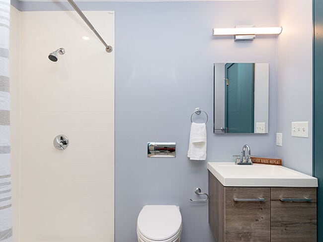 Photo - 1258 Massachusetts Ave