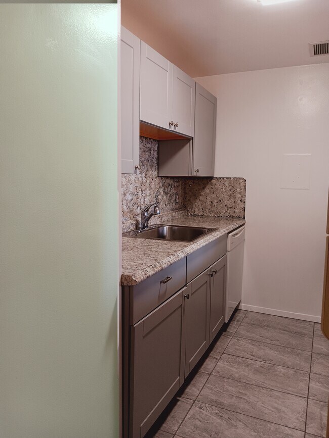 Photo - 22700 Garrison St Unit 307