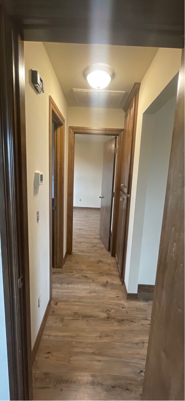 Photo - 404 Boston St