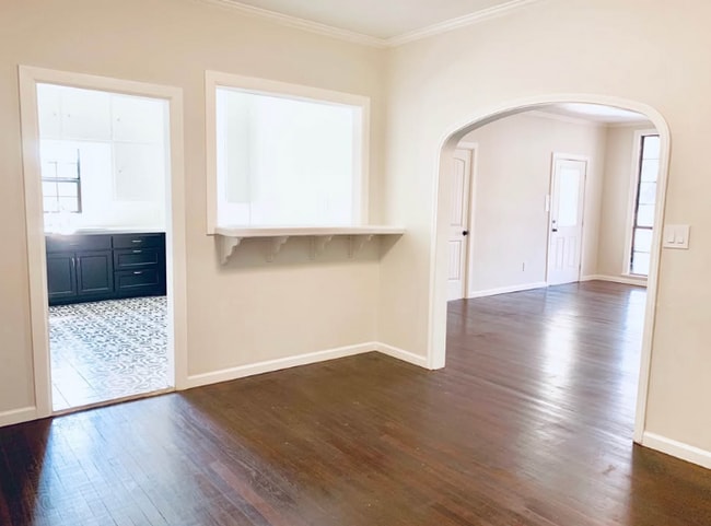 Main house-Dinining - 32563 FM 2520