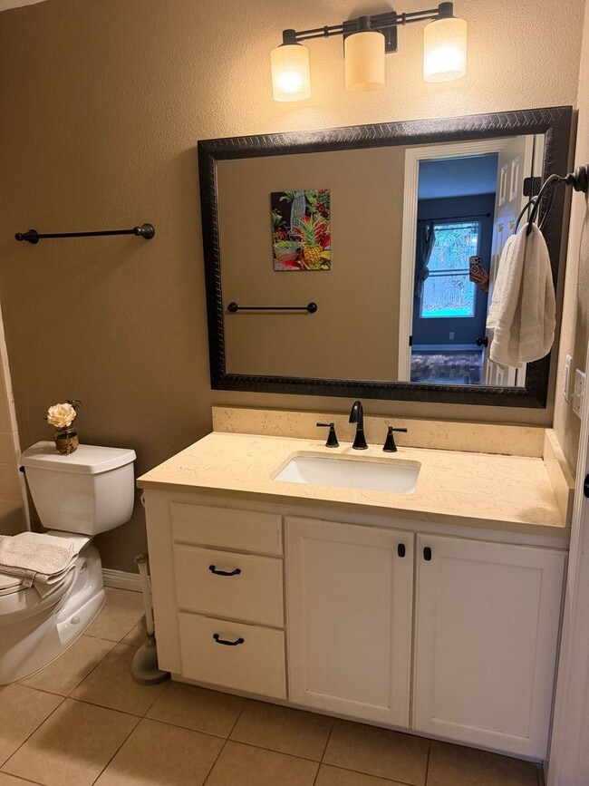 Photo - Aloha Kona 2 Unit East side Ohana- 1/1